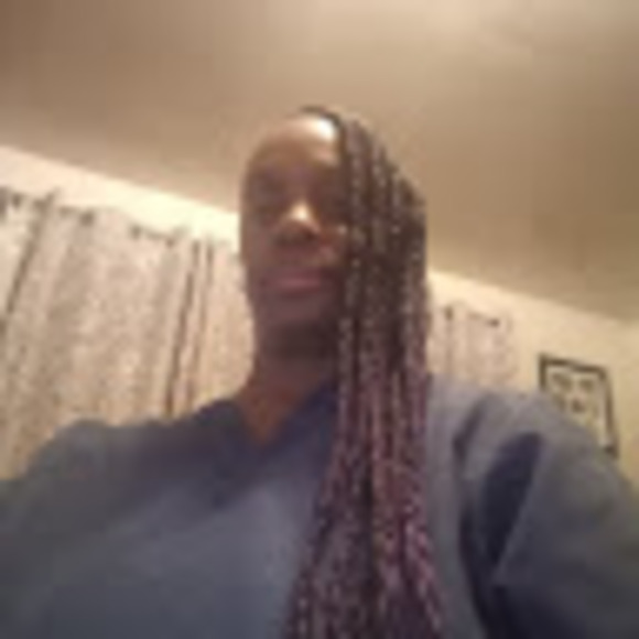 daphneybriggs45